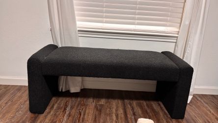 Bench