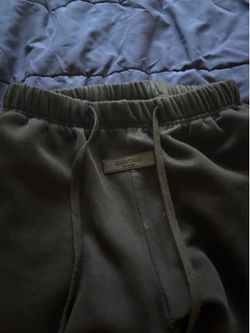 Essential pants