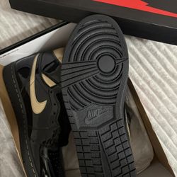 Nike Jordan 