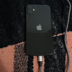 iPhone 11 64gb