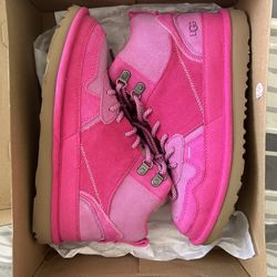 Ugg
