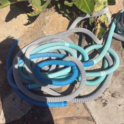 Pool Care