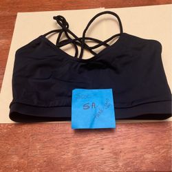 Leotard Tank Tops 1C or SA