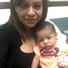 Yesenia