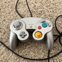 GameCube Controller 