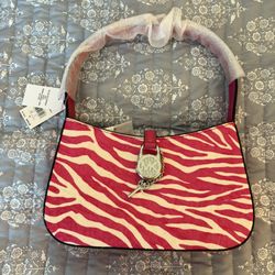 New Michael Kors Bag
