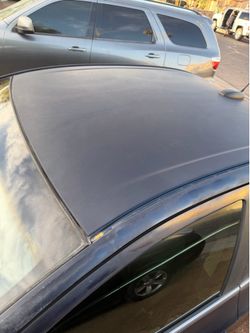 2016 Chevrolet Sonic