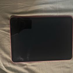 iPad (A16)