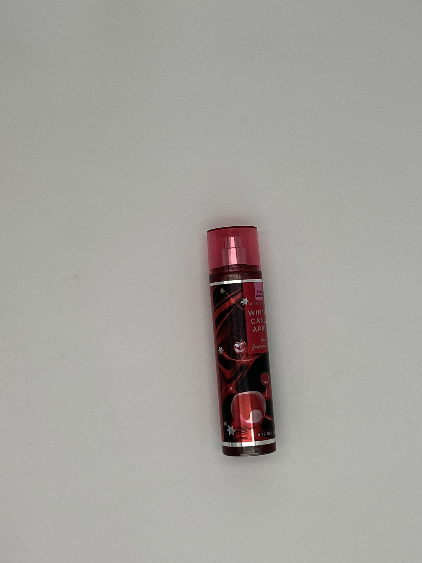 6X Bath And Body Works Fragrance Body Mist