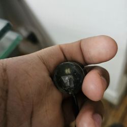 Auto Top Off 