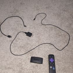 Roku Dor Sale - $15