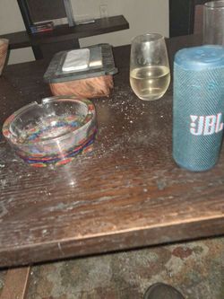 JBL Grip Sound Accessorie