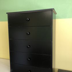 Cajonera Nueva