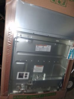 Estufa