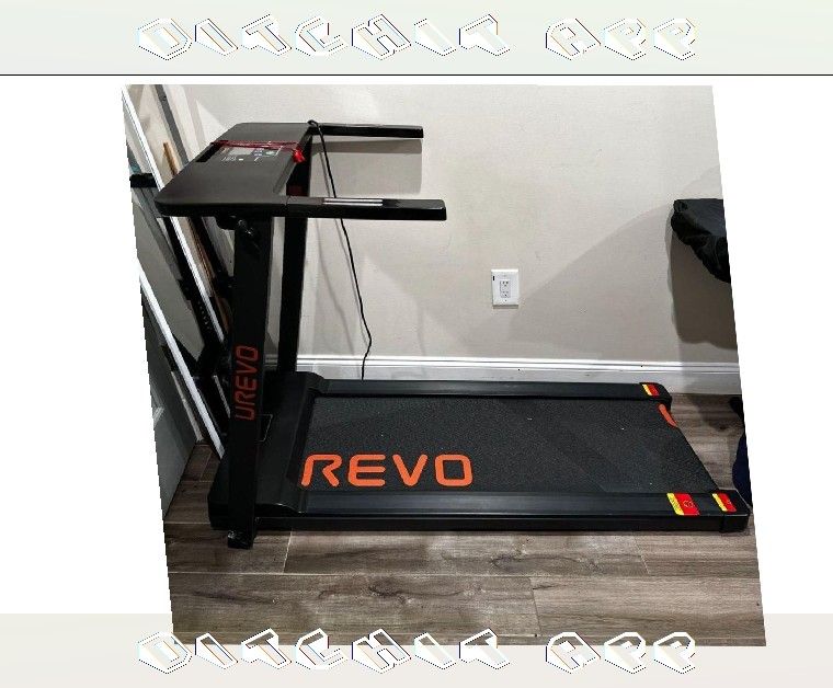 Training Equipment for Health Enthusiasts Super Deals laugh without