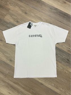 “Inner Vision” Oversized Graphic Tee