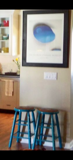 Stools