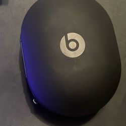  Beats Headphones Studio 3 Skyline Edition 