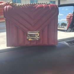 Micheal Kors Bag