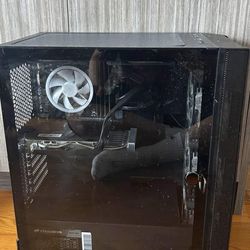PC FOR SALE
