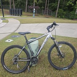 TREK Bike