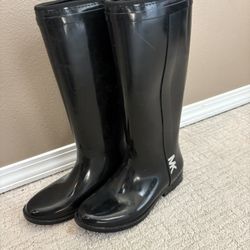 Michael kors Rain boots 