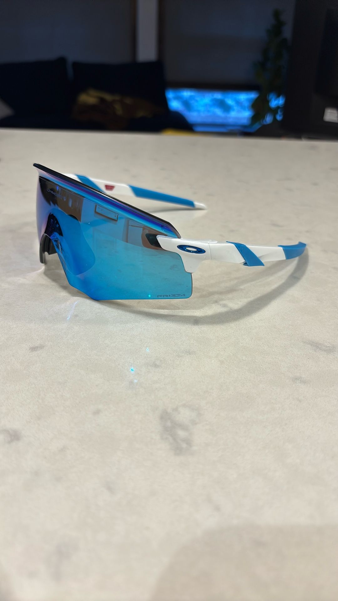 Oakley Sunglasses