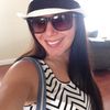 Destiny Renteria
