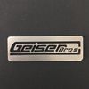 Geiser Bros.