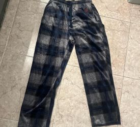 USA polo Assn Pj Pants 