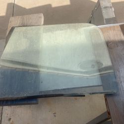C10 67-72 Windows