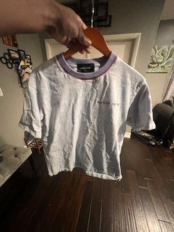 Homme Femme Shirt