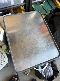 cutting Board
