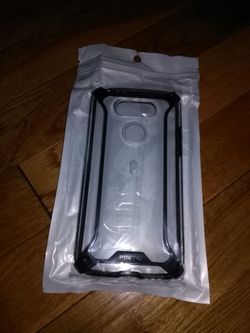 Lg g5 case