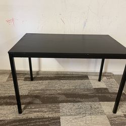 Move Out Sale - Computer Table