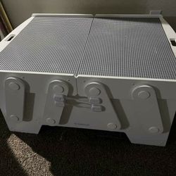 Lego Table