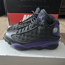 Air Jordan 13 Retro