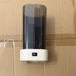 Base Eléctrico Nuevo