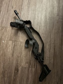 Vr Quest 2 Controller Accessory