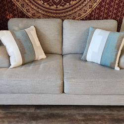 HomeGoods Couch