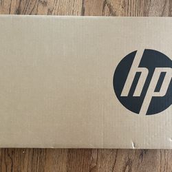 Laptop New $250