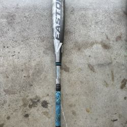 Easton S3 30”-10   Usssa Baseball Bat