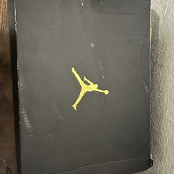 Jordan 1 mid se