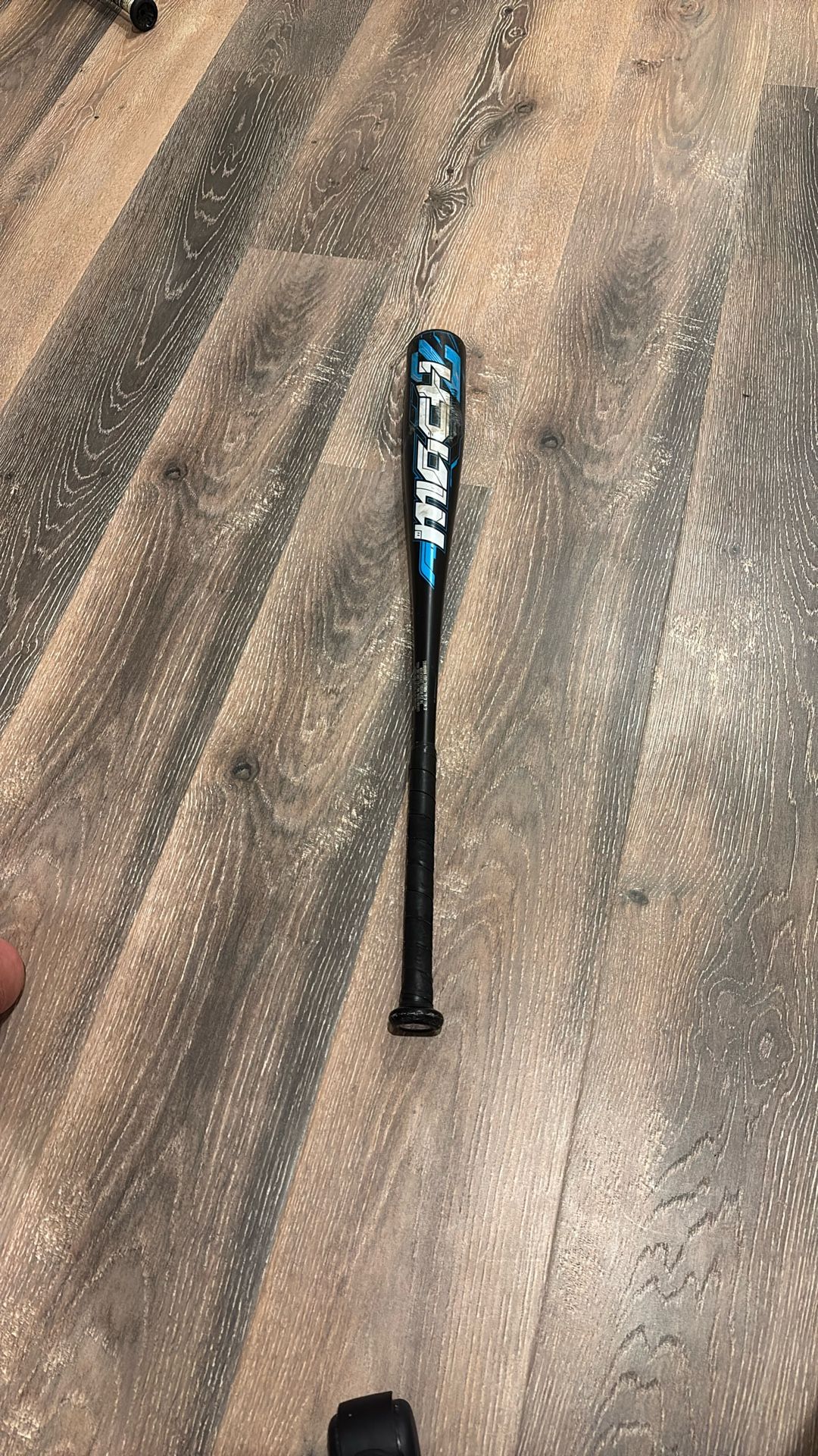2023 Rawlings Mach USA 29 Drop -11