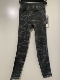 Lululemon Leggings NWT