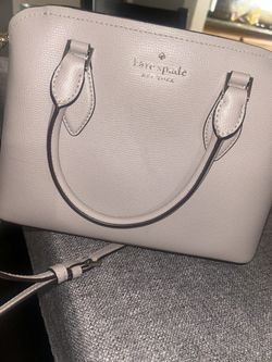 Holiday Kate Spade Purse