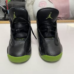 Jordan 13 Retro (TD) Shoes
