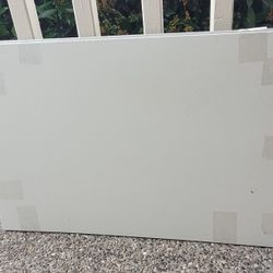 Free 2 Metal PC Computer Side Panels 17" x 25" (NE Lake Stevens / Granite Falls)