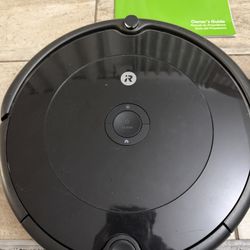 iRobot Roomba Vacuum 600 series