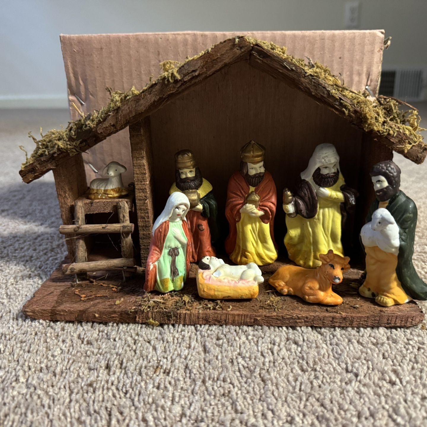 Image #1